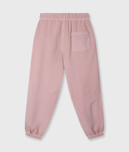 10DAYS Bar jogger fleece
