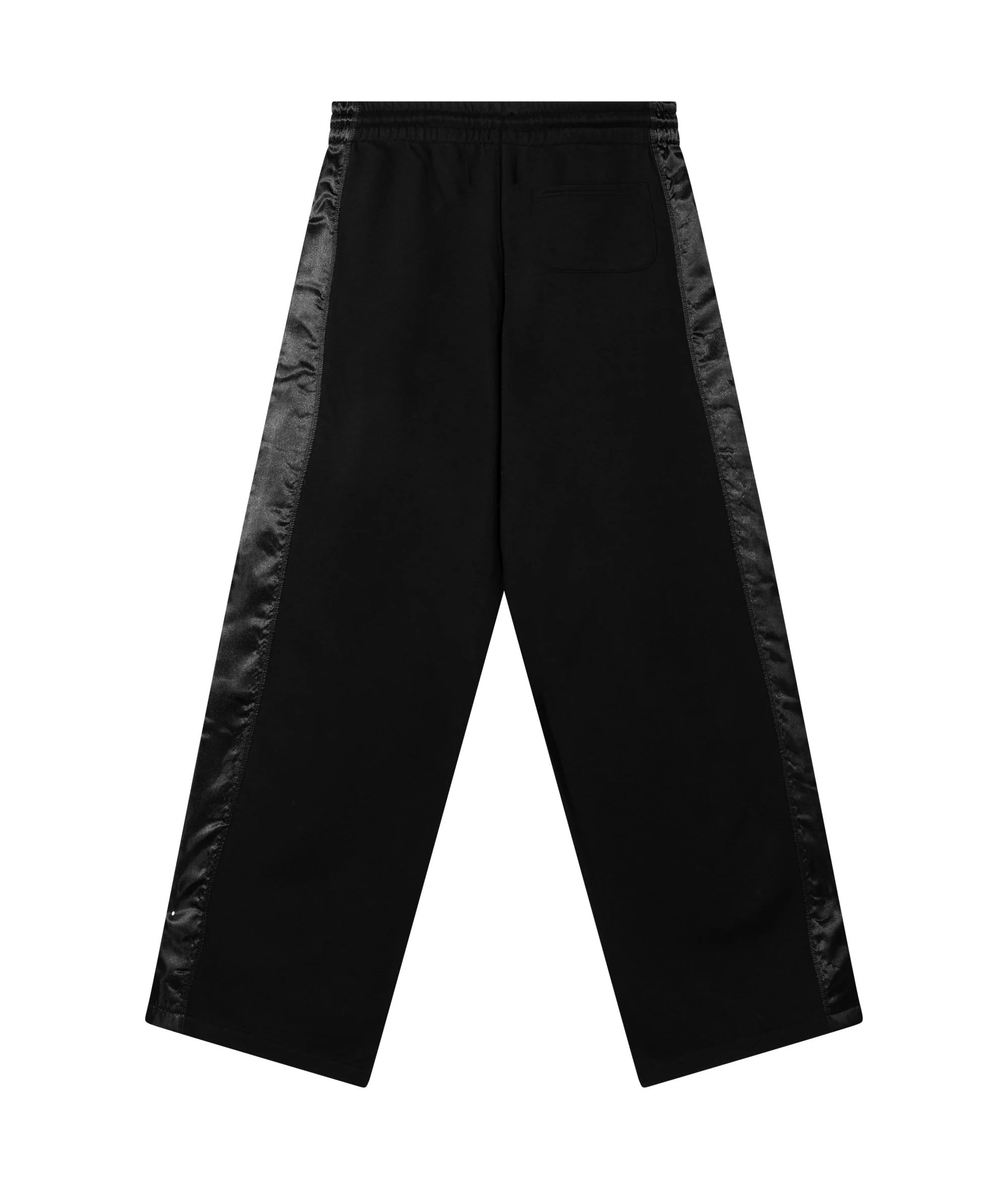 10DAYS Western Jogger Satin