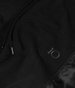 Lade das Bild in den Galerie-Viewer, 10DAYS Western Jogger Satin
