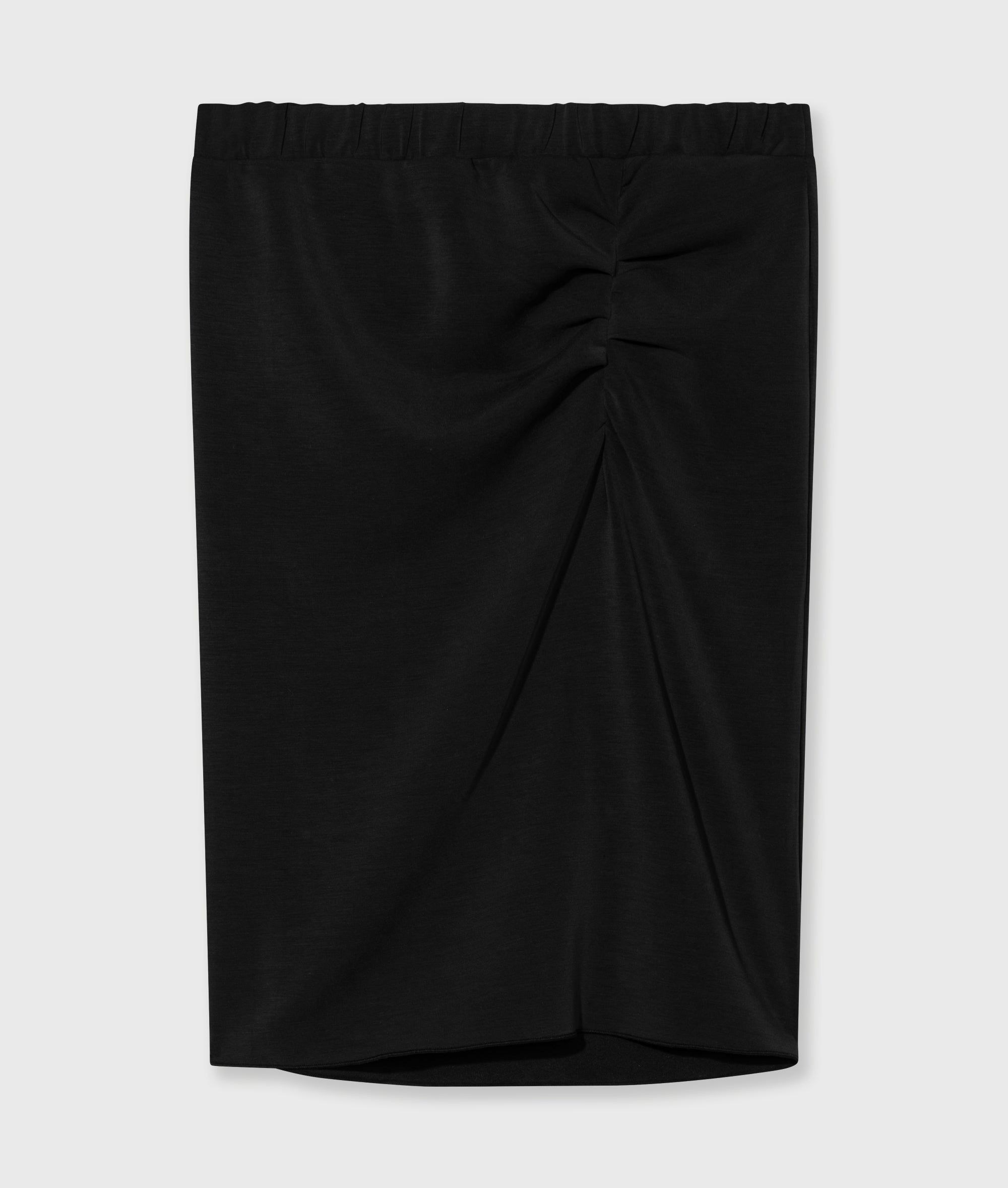 10DAYS Gathering Skirt