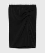 Lade das Bild in den Galerie-Viewer, 10DAYS Gathering Skirt
