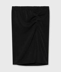 10DAYS Gathering Skirt