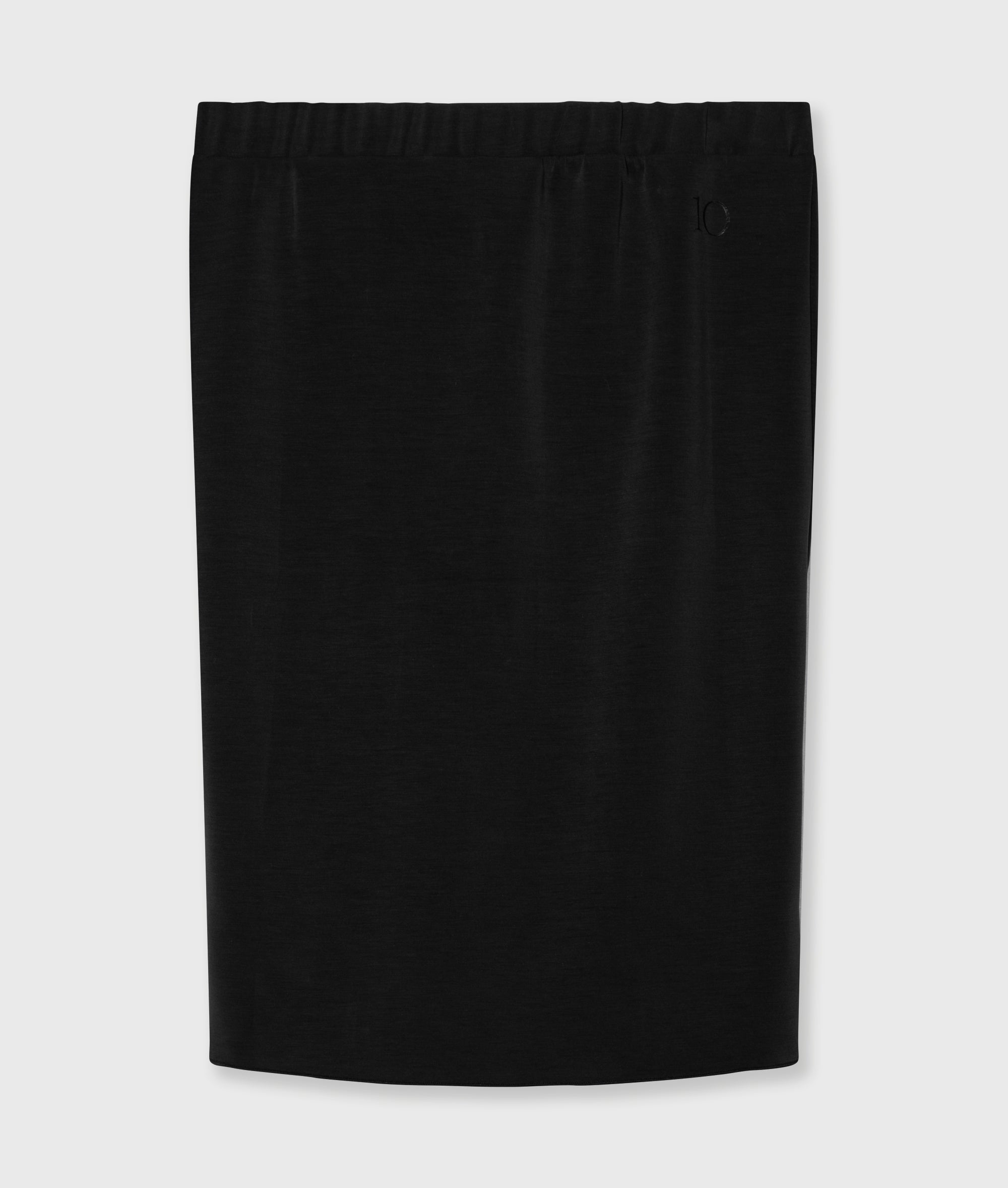 10DAYS Gathering Skirt