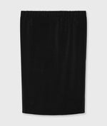 Lade das Bild in den Galerie-Viewer, 10DAYS Gathering Skirt
