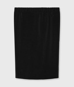 10DAYS Gathering Skirt