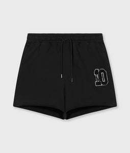 10DAYS Short "10"