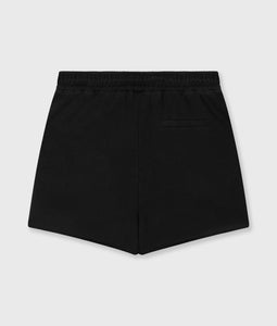 10DAYS Short "10"