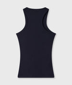 Lade das Bild in den Galerie-Viewer, 10 DAYS Tank Top Rib Terry
