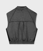 Lade das Bild in den Galerie-Viewer, 10DAYS Oversized Vest Scuba
