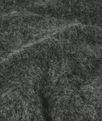 Lade das Bild in den Galerie-Viewer, 10DAYS Puffy Hairy Knit Bomber Antra Melee
