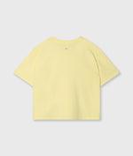 Lade das Bild in den Galerie-Viewer, 10 DAYS Thick Cotton Tee Logo
