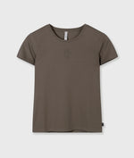 Lade das Bild in den Galerie-Viewer, slim short sleeve tee
