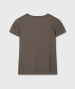 Lade das Bild in den Galerie-Viewer, slim short sleeve tee
