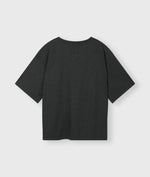 Lade das Bild in den Galerie-Viewer, 10DAYS Short Sleeve Tee Embro Antra Melee
