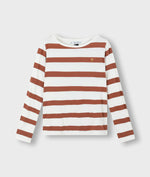 Lade das Bild in den Galerie-Viewer, longsleeve tee stripe
