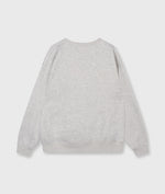 Lade das Bild in den Galerie-Viewer, 10DAYS statement sweater
