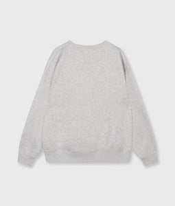 10DAYS statement sweater