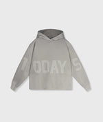 Lade das Bild in den Galerie-Viewer, 10DAYS - statement hoodie logo patch
