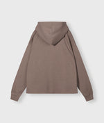 Lade das Bild in den Galerie-Viewer, 10DAYS Statement Hoodie Embro
