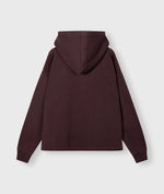 Lade das Bild in den Galerie-Viewer, 10DAYS Statement Hoodie Embro
