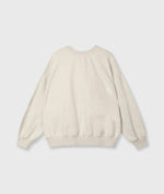 Lade das Bild in den Galerie-Viewer, 10DAYS Baseball Sweater 10DAYS
