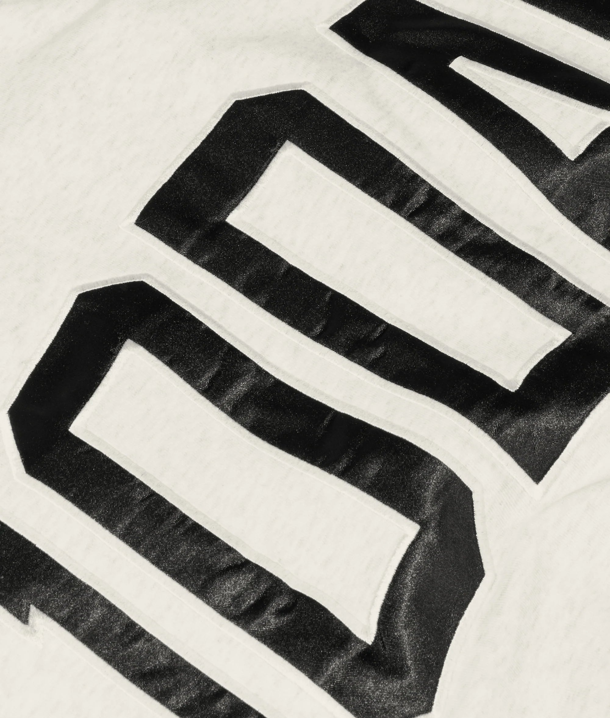 10DAYS Baseball Sweater 10DAYS