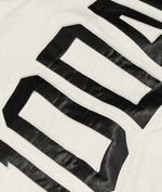 Lade das Bild in den Galerie-Viewer, 10DAYS Baseball Sweater 10DAYS
