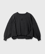 Lade das Bild in den Galerie-Viewer, 10DAYS Bar Baseball Sweater Antra Melee
