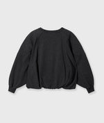 Lade das Bild in den Galerie-Viewer, 10DAYS Bar Baseball Sweater Antra Melee
