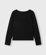 Lade das Bild in den Galerie-Viewer, 10DAYS Easy Logo Sweater
