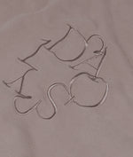 Lade das Bild in den Galerie-Viewer, 10DAYS Easy Logo Sweater
