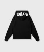 Lade das Bild in den Galerie-Viewer, 10DAYS statement hoodie
