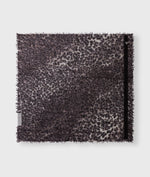 Lade das Bild in den Galerie-Viewer, 10DAY Wool Bandana Leopard

