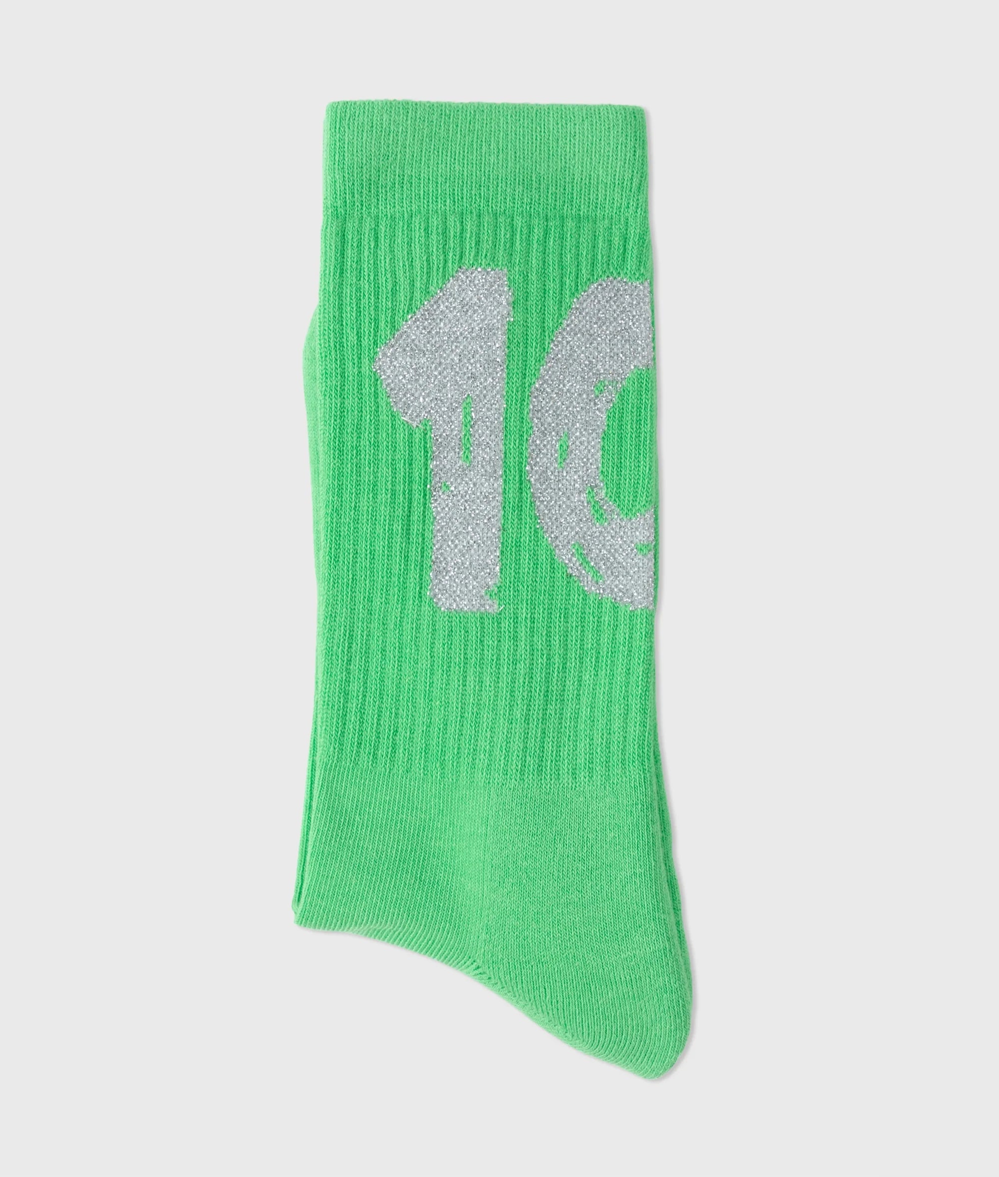 10DAYS - socks 10