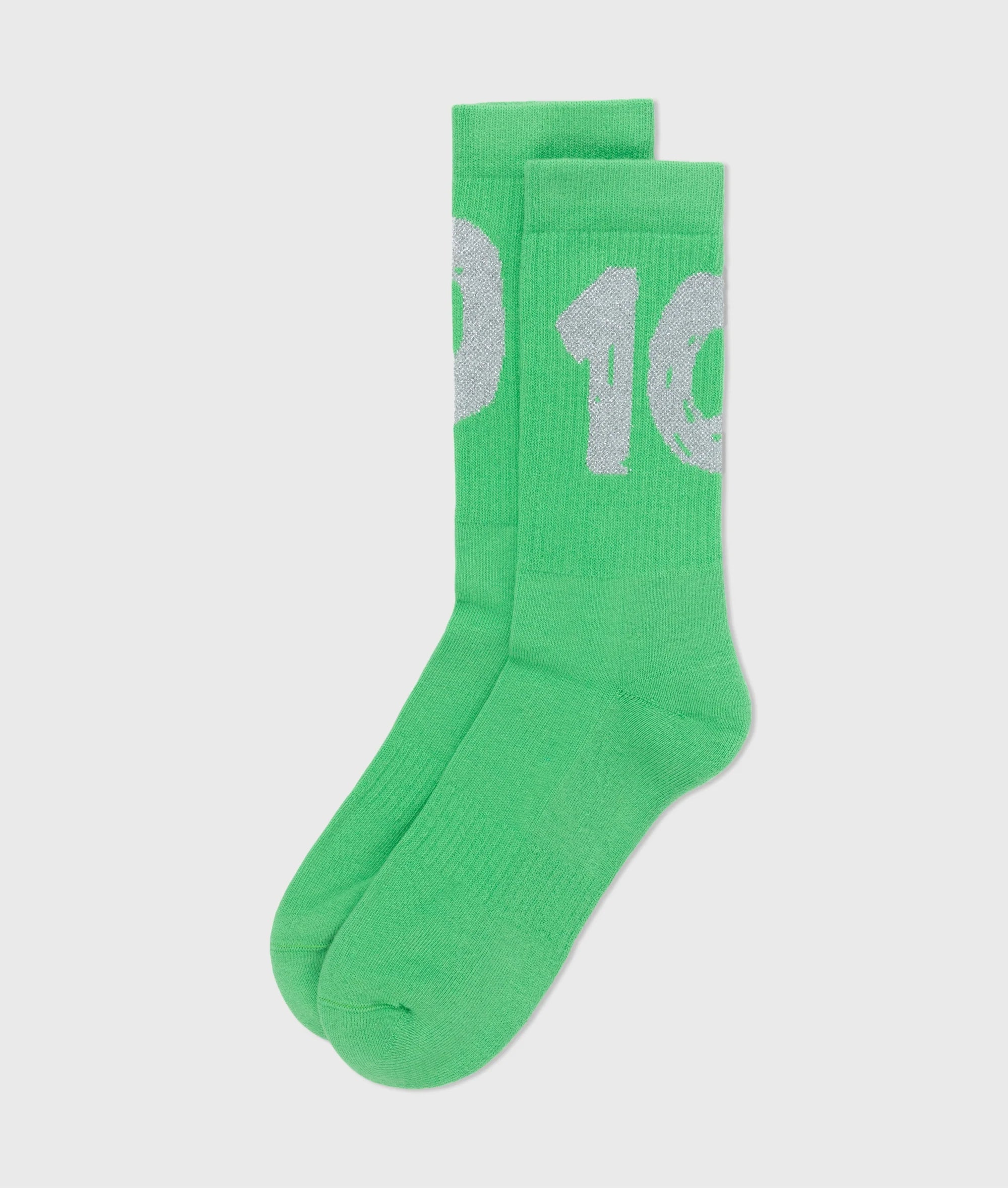 10DAYS - socks 10