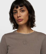 Lade das Bild in den Galerie-Viewer, 10DAYS Long Sleeve Tee Rip Moonrock
