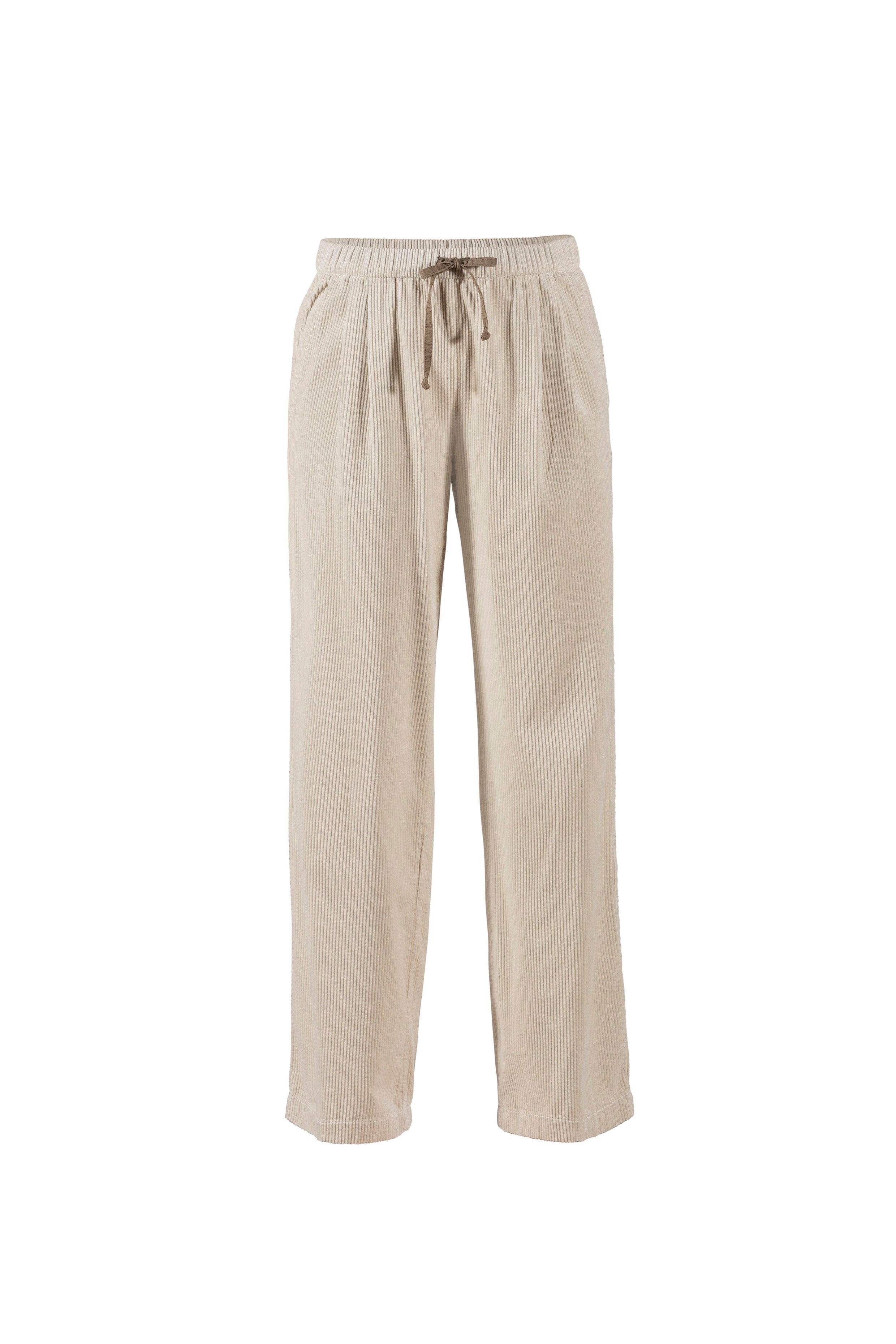 BLUE Gillian Cordhose "Almond"
