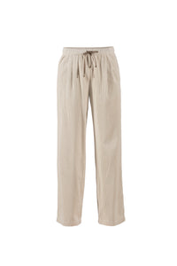BLUE Gillian Cordhose "Almond"