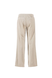 BLUE Gillian Cordhose "Almond"