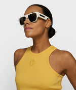 Lade das Bild in den Galerie-Viewer, tank top rib
