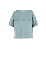 Lade das Bild in den Galerie-Viewer, Jade Bluse
