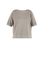 Lade das Bild in den Galerie-Viewer, Jade Bluse
