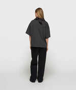 Lade das Bild in den Galerie-Viewer, 10DAYS Short Sleeve Tee Embro Antra Melee
