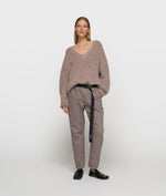 Lade das Bild in den Galerie-Viewer, 10DAYS Belted Pants Jog
