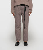 Lade das Bild in den Galerie-Viewer, 10DAYS Belted Pants Jog
