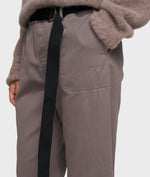 Lade das Bild in den Galerie-Viewer, 10DAYS Belted Pants Jog
