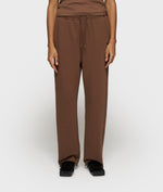 Lade das Bild in den Galerie-Viewer, 10DAYS Mid Jogger Straight Truffle
