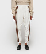 Lade das Bild in den Galerie-Viewer, 10DAYS Ballet Jogger Tape Ecru
