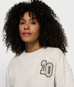 Lade das Bild in den Galerie-Viewer, 10DAYS Cropped Sweater &quot;10&quot; - cleansing kit
