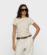 Lade das Bild in den Galerie-Viewer, slim short sleeve tee
